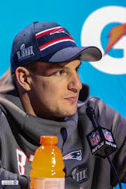 Tampa Bay Buccaneers