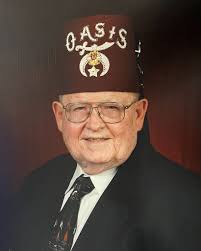 Edwin Hampton Brown III Obituary March 24, 2025