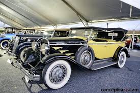 Image result for Monsoon Gray 1930 Chrysler