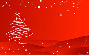 Christmas Background Wallpaper Christmas Wallpaper Hd Wallpaper Iphone Christmas Christmas Background Images