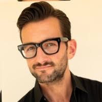 1700+ "Sirotá" profiles