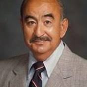 Search Ernest Ramirez Obituaries and Funeral Services