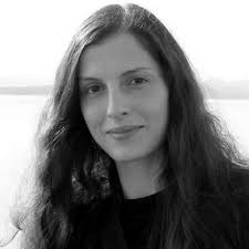 Reading by the Rainy Mountain (Varsha) (@RainyMntnReads)