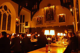 Maybe you would like to learn more about one of these? Boilerman Job Vacancy In Perak Lumut