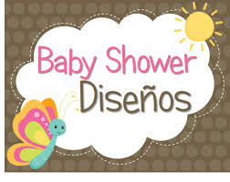 El jugador con la mayoria de bebes boca abajo gana. Invitaciones Baby Shower Blog De Bebes Embarazo Y Maternidad