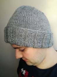 Sheryl Wise (oneforawish)