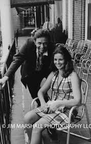 The very best of june carter (juke box blues). A Pocketful Of Love June Carter Johnny Cash Jim Marshall Photography Llc Newsroom