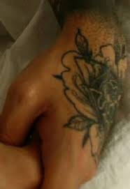 We did not find results for: Nikobaby S 7 Tattoos Their Meanings Body Art Guru