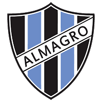 Arg Almagro Buenos Aires Escudos De Futbol Argentino Futbol Talleres De Cordoba