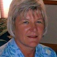 Peggy Jacobs (paddlingpeggy)