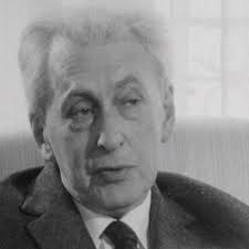 La déshumanisation du travail prédite par un écrivain soviétique