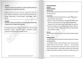 Savesave skema pemarkahan ppt t3 2017 for later. Modul Karangan Smart Mind Home Centre Miri Lutong Facebook
