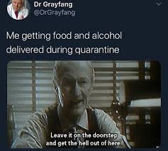 Pin On Funny