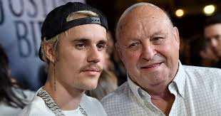 UPDATE : Our thoughts and prayers go out to Justin Bieber and his family  for their tragic loss💔- Check the first comment to find what happened ⬇️⬇️ 