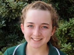 Flagler Prep Sports Roundup