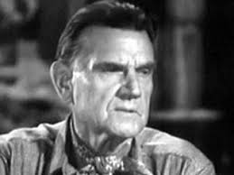 Who is George MacQuarrie dating? George MacQuarrie girlfriend, wife