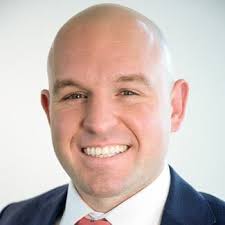 Belmont, CA Real Estate Agents