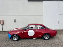 Image result for Bianco Antico 1968 Alfa-Romeo