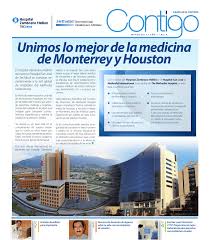 The centro medico zambrano hellion is an innovative medical center in monterrey, mexico that brings together highly specialized medical care, research, and continuing education to mexico and to the. Descargar Hospital Zambrano Hellion