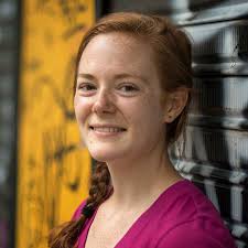 2022-23 Scholarship Recipients