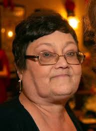 Obituary of Debra Ann Kapral