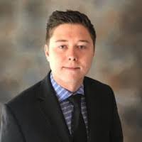 Mark Bohannan's Instagram, Twitter & Facebook