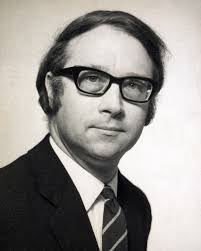 Anthony Price, British author of thrillers with deep links to history, dies  at 90