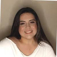 40+ "Yolanda Barraza" profiles