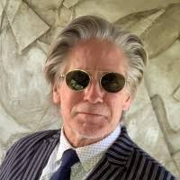 30+ "Endicott" profiles