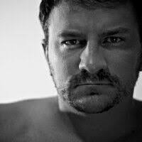 Brian Harms's Instagram, Twitter & Facebook