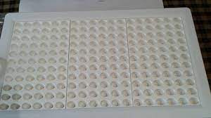 Advanced platinum series p300 review the advanced platinum series p300 led grow light is one of our top recommended plant light for almost any grower and application. Ygrow Led Grow Light Is Awesome Wow That S Bright Blurplekinggrows Youtube