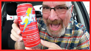 Be sure to upvote things to encourage the community to post their games! Jolt Cola Is Back Youtube