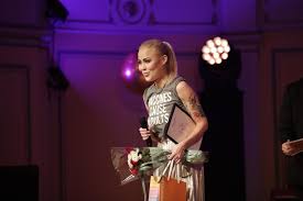 She's also a board member in the freedom of speech organization norsk pen and an associate judge in oslo district court. Ingeborg Senneset De Er Noen Grunnleggende Bedritne Mennesker Hvis De Gjor Det Med Vilje Abc Nyheter