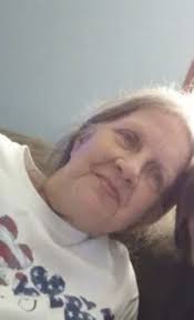 Mary Evelyn Dallmann Obituary August 12, 2022