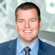 Law Seminars International conference