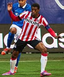 Wijnaldum was born and raised in rotterdam, south holland. Georginio Wijnaldum Wikipedia
