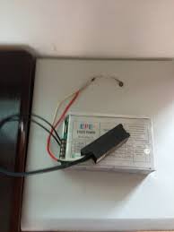 Maybe you would like to learn more about one of these? Electronic Metal Halide Lamp Ballast 1500w And Ignitor Metal Halide Lamp Ballast Lamp Ballastmetal Halide Ballast Aliexpress