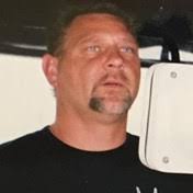 Marcia Stumpf's Instagram, Twitter & Facebook