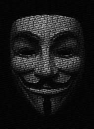Fonds d ecran hacker tous les wallpapers hacker desktop background. Pin On Futuristic
