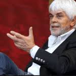 Quinto Comandamento”: la realtà supera il romanzo.