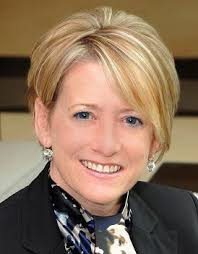 Editorial: Holiday travel: A Q&A with AAA Mid-Atlantic