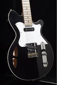 Photo Uploader For Pinterest Guitar Guitar Player Telecaster American professional telecaster® deluxe shawbucker™. pinterest
