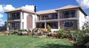 All our bags are also available from the following fine nurseries in delivery to bloemfontein is r10/bag (minimum 15 bags) or r5/bag. Chemicals Za Bloemfontein Mail N J Chemicals Cc Chemicals Bloemfontein 051 448 0 Take A Trip Into An Upgraded More Organized Inbox Soila Dicus