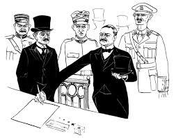 A tárlaton többszáz grafikai alkotást. Jankovics Marcell Trianon Magyar Muveszeti Akademia