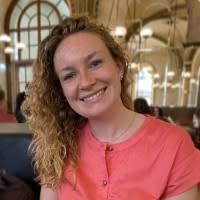 700+ 'Peet' profiles