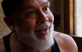 Film über queere Roma: Zwischen den Identitäten