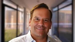 Nicole Sandidge's Instagram, Twitter & Facebook