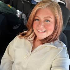 Are there any lakes near Denton, Texas?