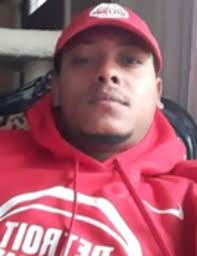 Aaron Williams-Mathis