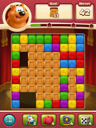 The only thing holding it back? 5 Toon Blast Tips Tricks You Need To Know Heavy Com